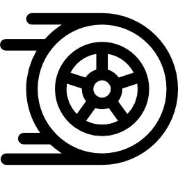 Company logo AUTO-API.COM