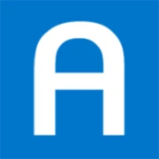 Alcopa Auction Logo