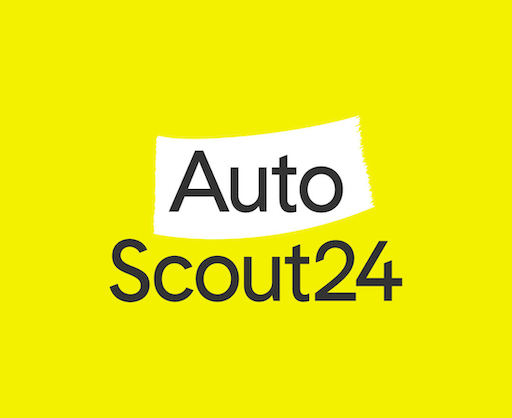 AUTOSCOUT24.COM automotive marketplace API parser and crawler service