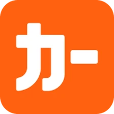 Logo Carsensor