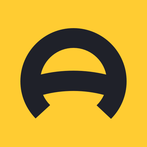 DONGCHEDI.COM automotive marketplace API parser and crawler service