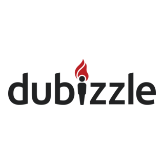 DUBIZZLE.COM automotive marketplace API parser and crawler service