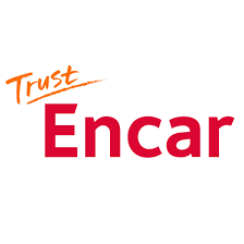 ENCAR.COM automotive marketplace API parser and crawler service