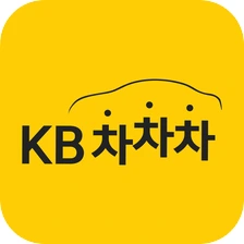 KB Chachacha logo