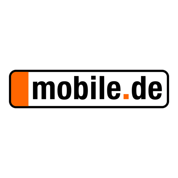 Logo de Mobile.de