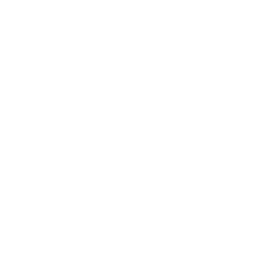 Company logo AUTO-API.COM